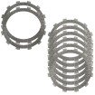 Set ambreiaj TRW MCC642-8 Set ambreiaj TRW MCC642-8 thumb