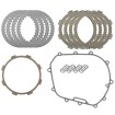 Set ambreiaj TRW MSK267 Set ambreiaj TRW MSK267 thumb