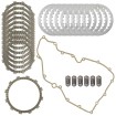 Set ambreiaj TRW MSK268 Set ambreiaj TRW MSK268 thumb