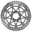 Disc de frână față rotund plutitor TRW MSW263 Disc de frână față rotund plutitor TRW MSW263 thumb