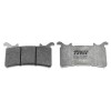 Plăcuță de frână carbon racing TRW MCB906CRQ