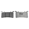 Plăcuță de frână carbon racing TRW MCB906CRQ thumb
