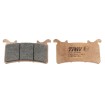 Plăcuță de frână sinter racing TRW MCB906TRQ thumb