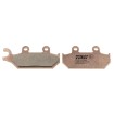 Plăcuță de frână sinter offroad TRW MCB909SI Plăcuță de frână sinter offroad TRW MCB909SI thumb