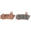 Plăcuță de frână SINTER SV TRW MCB928SV Plăcuță de frână SINTER SV TRW MCB928SV thumb