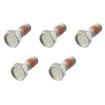 Set șuruburi pentru disc de frână TRW MSS115-5 Set șuruburi pentru disc de frână TRW MSS115-5 thumb