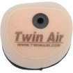 Filtru de aer BACKFIRE pentru setul POWERFLOW TWIN AIR 152215FR Filtru de aer BACKFIRE pentru setul POWERFLOW TWIN AIR 152215FR thumb