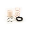 Set filtru de aer POWERFLOW TWIN AIR 152902CK