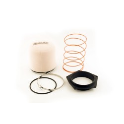 Set filtru de aer POWERFLOW TWIN AIR 152902CK Set filtru de aer POWERFLOW TWIN AIR 152902CK