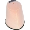 Filtru de aer BACKFIRE TWIN AIR 152902FR