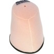 Filtru de aer BACKFIRE TWIN AIR 152902FR thumb