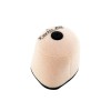 Filtru de aer pre-uleiat BACKFIRE TWIN AIR 158046FRX