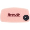 Filtru de aer HON CRF 110 19- TWIN AIR 150012