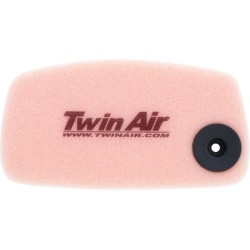 Filtru de aer HON CRF 110 19- TWIN AIR 150012