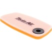 Filtru de aer HON CRF 110 19- TWIN AIR 150012 Filtru de aer HON CRF 110 19- TWIN AIR 150012 thumb