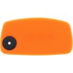 Filtru de aer HON CRF 110 19- TWIN AIR 150012 Filtru de aer HON CRF 110 19- TWIN AIR 150012 thumb