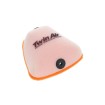 Filtru de aer YF450F 2023 TW TWIN AIR 152226 Filtru de aer YF450F 2023 TW TWIN AIR 152226 thumb