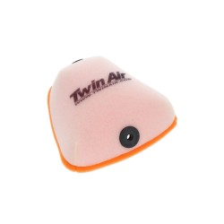 Filtru de aer YF450F 2023 TW TWIN AIR 152226 Filtru de aer YF450F 2023 TW TWIN AIR 152226