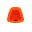 Filtru de aer YF450F 2023 TW TWIN AIR 152226 Filtru de aer YF450F 2023 TW TWIN AIR 152226 thumb