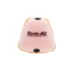 Filtru de aer YF450F 2023 TW TWIN AIR 152226 Filtru de aer YF450F 2023 TW TWIN AIR 152226 thumb
