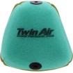 Filtru de aer pre-uleiat YZF4 TWIN AIR 152226X Filtru de aer pre-uleiat YZF4 TWIN AIR 152226X thumb