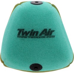 Filtru de aer pre-uleiat YZF4 TWIN AIR 152226X Filtru de aer pre-uleiat YZF4 TWIN AIR 152226X