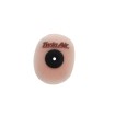 Filtru de aer GASGAS TXT 23 TWIN AIR 154160 thumb