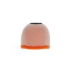 Filtru de aer GASGAS TXT 23 TWIN AIR 154160 thumb