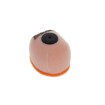 Filtru de aer GASGAS TXT 23 TWIN AIR 154160 thumb