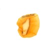 Husă pentru filtru GP din nailon PFK CRF450 2 TWIN AIR 160000GPH2
