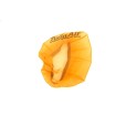 Husă pentru filtru GP din nailon PFK CRF450 2 TWIN AIR 160000GPH2 thumb