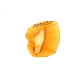 Husă pentru filtru GP din nailon PFK CRF450 2 TWIN AIR 160000GPH2