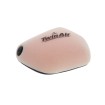 Filtru de aer PF KTM 23 TWIN AIR 154225 thumb