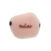 Filtru de aer PF KTM 23 TWIN AIR 154225 thumb