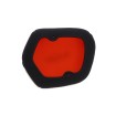 Filtru de aer PF KTM 23 TWIN AIR 154225 thumb