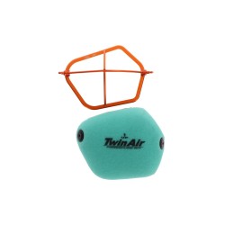 Set POWERFLOW KTM 23 TWIN AIR 154225C Set POWERFLOW KTM 23 TWIN AIR 154225C