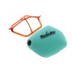 Set POWERFLOW KTM 23 TWIN AIR 154225C Set POWERFLOW KTM 23 TWIN AIR 154225C thumb