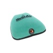 Set POWERFLOW YZF450 23 TWIN AIR 152227C Set POWERFLOW YZF450 23 TWIN AIR 152227C thumb
