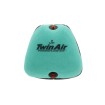Set POWERFLOW YZF450 23 TWIN AIR 152227C Set POWERFLOW YZF450 23 TWIN AIR 152227C thumb