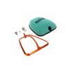 Set POWERFLOW YZF450 23 TWIN AIR 152227C Set POWERFLOW YZF450 23 TWIN AIR 152227C thumb
