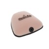 Filtru de aer pentru PFK YZF450 TWIN AIR 152227FR