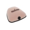 Filtru de aer pentru PFK YZF450 TWIN AIR 152227FR Filtru de aer pentru PFK YZF450 TWIN AIR 152227FR thumb