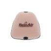 Filtru de aer pentru PFK YZF450 TWIN AIR 152227FR Filtru de aer pentru PFK YZF450 TWIN AIR 152227FR thumb