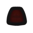 Filtru de aer pentru PFK YZF450 TWIN AIR 152227FR Filtru de aer pentru PFK YZF450 TWIN AIR 152227FR thumb