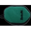 Filtru de aer pre-uleiat - Kawasaki TWIN AIR 151128X Filtru de aer pre-uleiat - Kawasaki TWIN AIR 151128X thumb