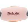 Filtru de aer standard - KTM/Husqvarna TWIN AIR 154011