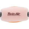 Filtru de aer standard - KTM/Husqvarna TWIN AIR 154011 Filtru de aer standard - KTM/Husqvarna TWIN AIR 154011 thumb