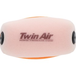 Filtru de aer standard - KTM/Husqvarna TWIN AIR 154011 Filtru de aer standard - KTM/Husqvarna TWIN AIR 154011