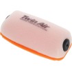 Filtru de aer standard - KTM/Husqvarna TWIN AIR 154011 Filtru de aer standard - KTM/Husqvarna TWIN AIR 154011 thumb