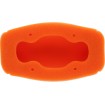 Filtru de aer standard - KTM/Husqvarna TWIN AIR 154011 Filtru de aer standard - KTM/Husqvarna TWIN AIR 154011 thumb